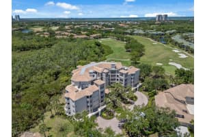 24330 Sandpiper Isle Way, Bonita Springs, FL 34134 - MLS#225046856