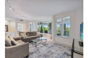 24330 Sandpiper Isle Way, Bonita Springs, FL 34134 - MLS#225046856