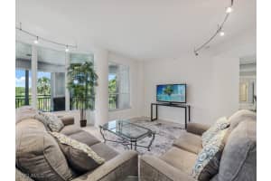 24330 Sandpiper Isle Way, Bonita Springs, FL 34134 - MLS#225046856
