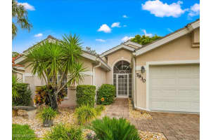 7930 Wexford Drive, Naples, FL 34104 Sold 08/25/25