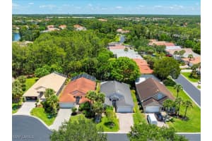 7930 Wexford Drive, Naples, FL 34104 Sold 08/25/25