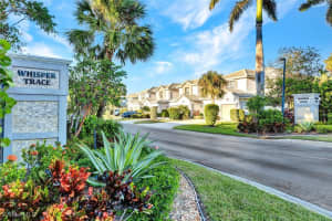 8315 Whisper Trace Way, Naples, FL 34114 - MLS#225046861