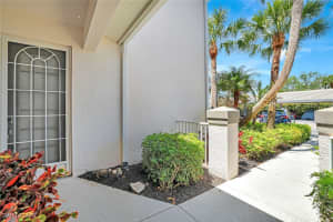 8315 Whisper Trace Way, Naples, FL 34114 - MLS#225046861