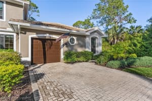 7780 Woodbrook Circle, Naples, FL 34104 - MLS#225046862