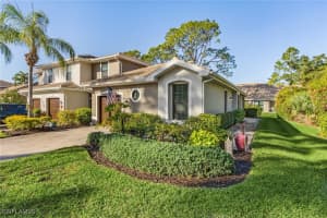7780 Woodbrook Circle, Naples, FL 34104 - MLS#225046862