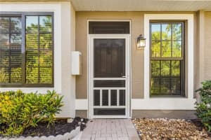 7780 Woodbrook Circle, Naples, FL 34104 - MLS#225046862