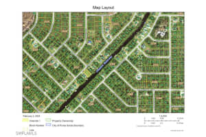 412 Cory Street, Port Charlotte, FL 33953 - MLS#225046863