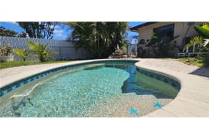 237 48th Terrace, Cape Coral, FL 33914 - MLS#225046864
