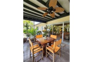 237 48th Terrace, Cape Coral, FL 33914 - MLS#225046864