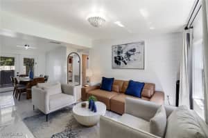 1300 Pine Street, Naples, FL 34104 Sold 07/07/25