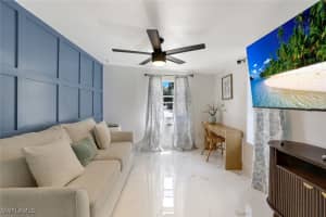1300 Pine Street, Naples, FL 34104 Sold 07/07/25