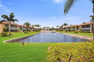 1155 Sandpiper Street, Naples, FL 34102 - MLS#225046879