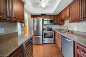 1155 Sandpiper Street, Naples, FL 34102 - MLS#225046879