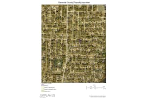  Eldron AVE, North Port, FL 34286 - MLS#225046882