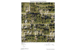  Eldron AVE, North Port, FL 34286 - MLS#225046882