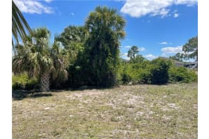 3101 55th Street, Lehigh Acres, FL 33971 - MLS#225046887