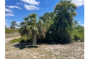 3101 55th Street, Lehigh Acres, FL 33971 - MLS#225046887