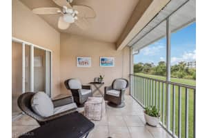 26660 Rosewood Pointe Cir 205, Bonita Springs