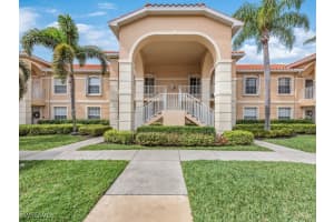 26660 Rosewood Pointe Circle, Bonita Springs, FL 34135 - MLS#225046889
