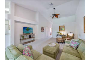 26660 Rosewood Pointe Circle, Bonita Springs, FL 34135 - MLS#225046889