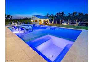 2195 Harbor Rd, Naples