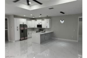 103 Terry Avenue, Lehigh Acres, FL 33971 Sold 05/30/25