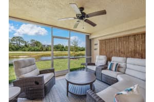 9600 Rosewood Pointe Ter 102, Bonita Springs