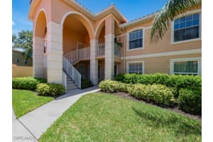 9600 Rosewood Pointe Terrace, Bonita Springs, FL 34135 - MLS#225046899