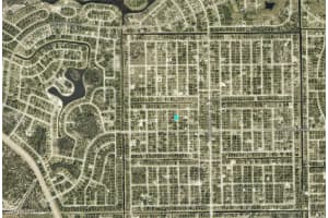 762 Oakridge Avenue, Lehigh Acres, FL 33974 Sold 10/30/25