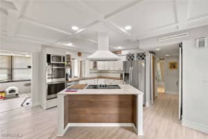 3275 Boca Ciega Drive, Naples, FL 34112 - MLS#225046902