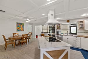 3275 Boca Ciega Drive, Naples, FL 34112 - MLS#225046902