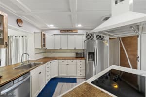 3275 Boca Ciega Drive, Naples, FL 34112 - MLS#225046902