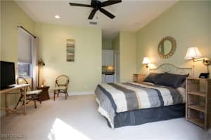 6088 Dogleg Drive, Naples, FL 34113 - MLS#225046905