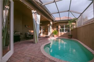 6088 Dogleg Drive, Naples, FL 34113 - MLS#225046905