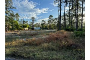 12 Irving Avenue, Lehigh Acres, FL 33936 - MLS#225046913