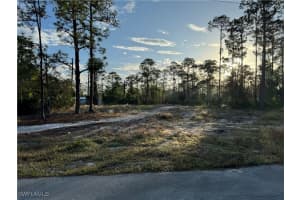 12 Irving Avenue, Lehigh Acres, FL 33936 - MLS#225046913