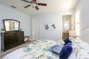 1480 Curlew Avenue, Naples, FL 34102 - MLS#225046918