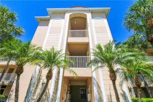 2720 Cypress Trace Circle, Naples, FL 34119 - MLS#225046920