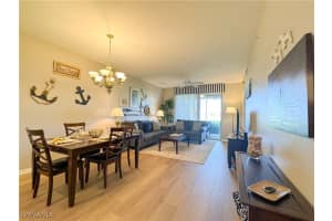 2720 Cypress Trace Circle, Naples, FL 34119 - MLS#225046920