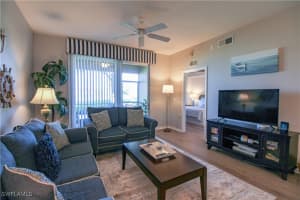 2720 Cypress Trace Circle, Naples, FL 34119 - MLS#225046920