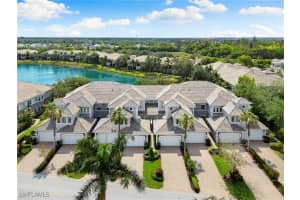 9224 Campanile Cir 103, Naples