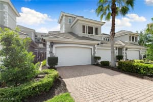 9224 Campanile Circle, Naples, FL 34114 - MLS#225046924
