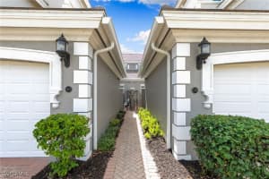 9224 Campanile Circle, Naples, FL 34114 - MLS#225046924