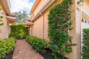 8460 Abbington Circle, Naples, FL 34108 - MLS#225046925