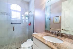 8460 Abbington Circle, Naples, FL 34108 - MLS#225046925