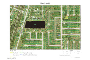 2 Dory Court, Placida, FL 33946 - MLS#225046928