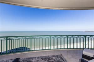 940 Cape Marco Dr 1703, Marco Island