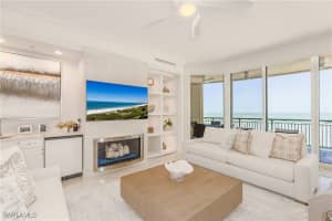 940 Cape Marco Drive, Marco Island, FL 34145 - MLS#225046929