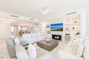 940 Cape Marco Drive, Marco Island, FL 34145 - MLS#225046929