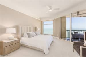 940 Cape Marco Drive, Marco Island, FL 34145 - MLS#225046929